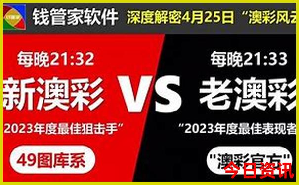 长沙半天游玩攻略