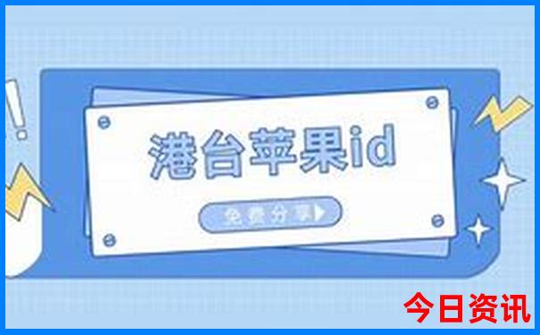 夏天去北京还是冬天去北京玩好