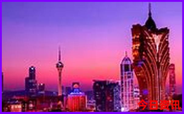 恩施旅游攻略五天四晚