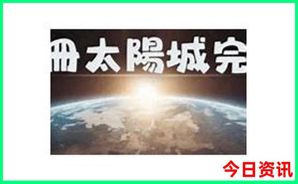 郑州暑假适合孩子玩的地方