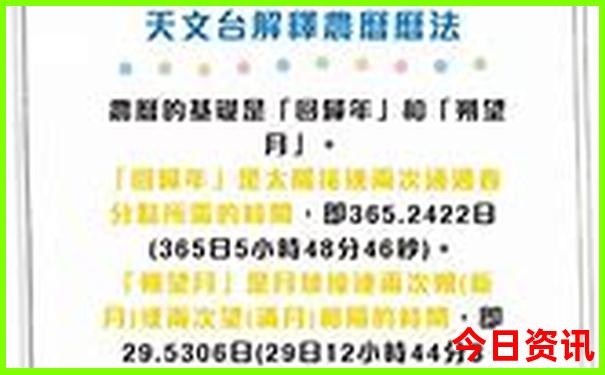 南京两日游攻略自由行最佳路线