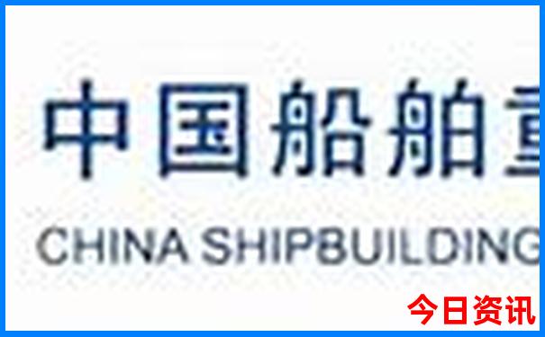 新全新政策澳门攻略天天优质内容免费速查精准-白小姐管家婆四肖八码