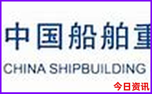 新全新政策澳门攻略天天优质内容免费速查精准-2025澳门今晚开奖结果